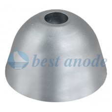 FLEX O FOLD PERVANE TUTYASI FOF 1040